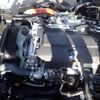 mitsubishi-fuso canter 2024 GOO_NET_EXCHANGE_0707934A30250529W001 image 22