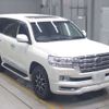 toyota land-cruiser-wagon 2018 -TOYOTA 【諏訪 330ｽ1162】--Land Cruiser Wagon CBA-URJ202W--URJ202-4161969---TOYOTA 【諏訪 330ｽ1162】--Land Cruiser Wagon CBA-URJ202W--URJ202-4161969- image 10