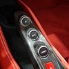 ferrari ferrari-others 2021 CFJ1094619 image 14