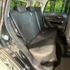 toyota raize 2024 CFJ1599465 image 9
