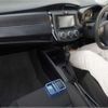 toyota corolla-axio 2022 CFJ1576071 image 4