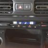 citroen berlingo 2020 CFJ8163851 image 28