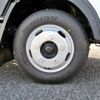 mitsubishi-fuso canter 2024 -MITSUBISHI 【豊田 400ｾ6671】--Canter 2RG-FBA20--FBA20-611149---MITSUBISHI 【豊田 400ｾ6671】--Canter 2RG-FBA20--FBA20-611149- image 17