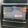 nissan x-trail 2010 -NISSAN--X-Trail DBA-NT31--NT31-114751---NISSAN--X-Trail DBA-NT31--NT31-114751- image 13