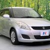 suzuki swift 2011 -SUZUKI--Swift DBA-ZC72S--ZC72S-138331---SUZUKI--Swift DBA-ZC72S--ZC72S-138331- image 17