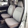 daihatsu mira-tocot 2019 -DAIHATSU--Mira Tocot LA550S--0027330---DAIHATSU--Mira Tocot LA550S--0027330- image 29