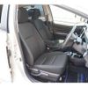 toyota aqua 2016 -TOYOTA 【岡山 533ﾗ1331】--AQUA NHP10--6512658---TOYOTA 【岡山 533ﾗ1331】--AQUA NHP10--6512658- image 16