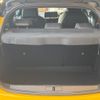 peugeot 208 2020 -PEUGEOT--Peugeot 208 3BA-P21HN05--VR3UPHNKSLT051728---PEUGEOT--Peugeot 208 3BA-P21HN05--VR3UPHNKSLT051728- image 12