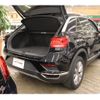 volkswagen volkswagen-others 2021 -VOLKSWAGEN--VW T-Roc 3BA-A1DPC--WVGZZZA1ZMV146411---VOLKSWAGEN--VW T-Roc 3BA-A1DPC--WVGZZZA1ZMV146411- image 6