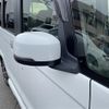 honda n-box 2019 CFJ1627177 image 8