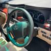 toyota vellfire 2010 CFJ1494363 image 17