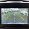 jeep renegade 2021 -CHRYSLER--Jeep Renegade 3BA-BV13PM--1C4NJCB12MPM58470---CHRYSLER--Jeep Renegade 3BA-BV13PM--1C4NJCB12MPM58470- image 18