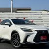 lexus nx 2022 quick_quick_AAZA20_AAZA20-1001440 image 3