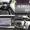 nissan nv350-caravan-van 2017 quick_quick_LDF-VW6E26_VW6E26-100342 image 8