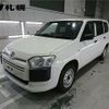 toyota probox-van 2020 -TOYOTA--Probox Van NCP165V--0076952---TOYOTA--Probox Van NCP165V--0076952- image 1