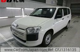toyota probox-van 2020 -TOYOTA--Probox Van NCP165V--0076952---TOYOTA--Probox Van NCP165V--0076952-
