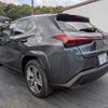 lexus ux 2024 quick_quick_6AA-MZAH10_2192932 image 4