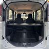 suzuki spacia 2023 quick_quick_5BD-MK33V_MK33V-116386 image 12