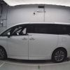 toyota alphard 2024 -TOYOTA--Alphard AGH40W-0017419---TOYOTA--Alphard AGH40W-0017419- image 5