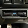 subaru forester 2020 quick_quick_5AA-SKE_SKE-035365 image 12