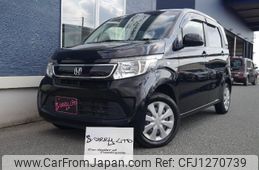 honda n-wgn 2015 -HONDA 【庄内 580ﾄ1701】--N WGN JH2--1018882---HONDA 【庄内 580ﾄ1701】--N WGN JH2--1018882-
