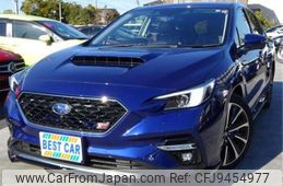 subaru levorg 2022 -SUBARU--Levorg VNH--VNH-002326---SUBARU--Levorg VNH--VNH-002326-