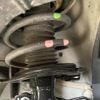 nissan serena 2017 quick_quick_GFC27_GFC27-029630 image 20