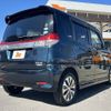 suzuki solio 2015 CFJ1796931 image 15