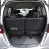 honda freed 2009 -HONDA--Freed GB3--1045165---HONDA--Freed GB3--1045165- image 4