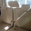 toyota vellfire 2018 -TOYOTA--Vellfire DBA-AGH30W--AGH30-0203192---TOYOTA--Vellfire DBA-AGH30W--AGH30-0203192- image 15