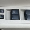 nissan cube 2017 CFJ1546230 image 14