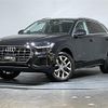 audi q8 2019 -AUDI--Audi Q8 AAA-F1DCBA--WAUZZZF1XKD044565---AUDI--Audi Q8 AAA-F1DCBA--WAUZZZF1XKD044565- image 1