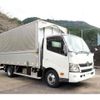 toyota dyna-truck 2012 -TOYOTA--Dyna TKG-XZU710--XZU710-0005014---TOYOTA--Dyna TKG-XZU710--XZU710-0005014- image 7