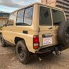 toyota landcruiser-70 1984 GOO_JP_700030319130220810002 image 6