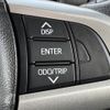 toyota tank 2020 -TOYOTA--Tank DBA-M900A--M900A-0442692---TOYOTA--Tank DBA-M900A--M900A-0442692- image 24