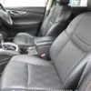 nissan x-trail 2014 646828-Y2025050066F-12 image 11