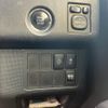 toyota porte 2014 -TOYOTA--Porte DBA-NCP141--NCP141-9127984---TOYOTA--Porte DBA-NCP141--NCP141-9127984- image 20