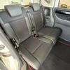honda n-box 2015 CFJ1593883 image 11