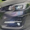 subaru levorg 2017 -SUBARU--Levorg DBA-VM4--VM4-108905---SUBARU--Levorg DBA-VM4--VM4-108905- image 13