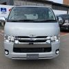 toyota hiace-van 2019 -TOYOTA 【函館 400せ7873】--Hiace Van GDH206V--GDH206-2007375---TOYOTA 【函館 400せ7873】--Hiace Van GDH206V--GDH206-2007375- image 21