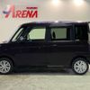 suzuki spacia 2017 -SUZUKI--Spacia DAA-MK42S--MK42S-641115---SUZUKI--Spacia DAA-MK42S--MK42S-641115- image 39