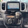 suzuki solio 2013 CFJ1543447 image 14