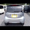 mitsubishi i-miev 2013 -MITSUBISHI 【三重 582ｺ7569】--i-Miev HA3W--0304895---MITSUBISHI 【三重 582ｺ7569】--i-Miev HA3W--0304895- image 2