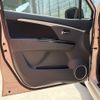 suzuki wagon-r 2010 -SUZUKI--Wagon R DBA-MH23S--MH23S-574534---SUZUKI--Wagon R DBA-MH23S--MH23S-574534- image 30