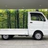 suzuki carry-truck 2020 CFJ1655108 image 18