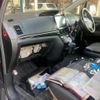 toyota estima 2014 -TOYOTA--Estima DBA-ACR55W--ACR55-0036287---TOYOTA--Estima DBA-ACR55W--ACR55-0036287- image 14