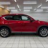 mazda cx-5 2019 quick_quick_3DA-KF2P_KF2P-318313 image 18