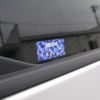 toyota land-cruiser-wagon 2024 -TOYOTA--Land Cruiser Wagon 3BA-TRJ250W--TRJ250-0002***---TOYOTA--Land Cruiser Wagon 3BA-TRJ250W--TRJ250-0002***- image 10
