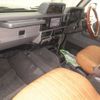 toyota land-cruiser-prado 1992 CFJ1670286 image 5