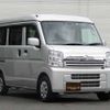 nissan clipper-van 2023 -NISSAN--Clipper Van 5BD-DR17V--DR17V-633542---NISSAN--Clipper Van 5BD-DR17V--DR17V-633542- image 11